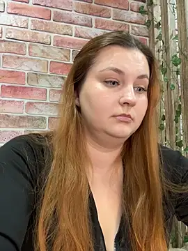 CandyShoopp online show from 10/25/25, 05:51