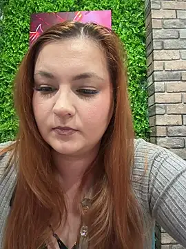 CandyShoopp online show from 12/05/25, 04:03