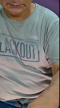 yandyaa online show from 04/11/26, 02:54