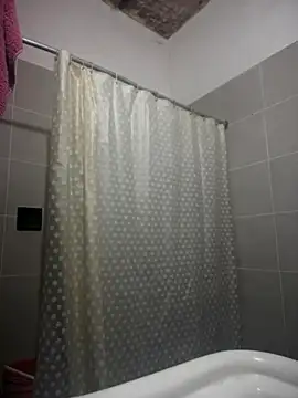 Alicbranca online show from 11/02/25, 12:02