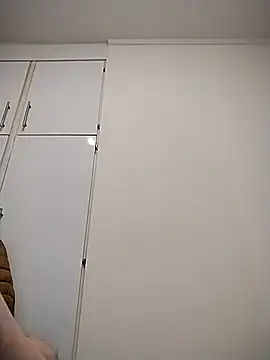 Snapshot of diamondlol chatting on 12/04/24, 03:43 diamondlol online show from 12/04/24, 03:43