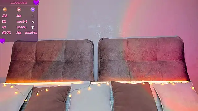 AriellaTesk online show from 12/23/24, 02:56