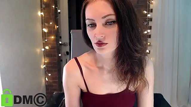 ms kelarini online show from 11/27/25, 04:20