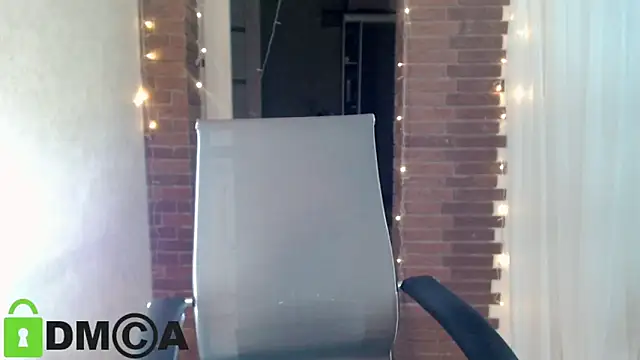 Snapshot of ms_kelarini chatting on 03/10/26, 05:40 ms kelarini online show from 03/10/26, 05:40