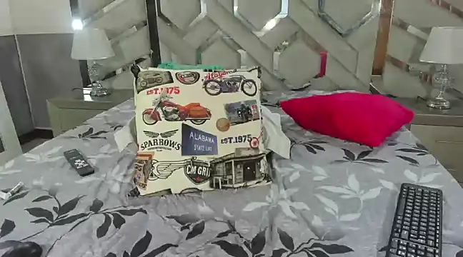 Snapshot of alexandra_fire69x chatting on 01/17/25, 01:36 alexandra fire69x online show from 01/17/25, 01:36