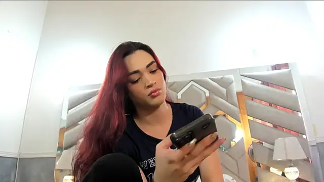 Snapshot of alexandra_fire69x chatting on 09/12/25, 08:20 alexandra fire69x online show from 09/12/25, 08:20