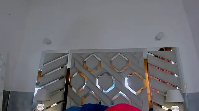 Snapshot of alexandra_fire69x chatting on 03/03/26, 02:34 alexandra fire69x online show from 03/03/26, 02:34