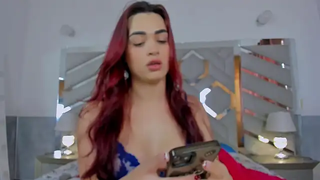 Snapshot of alexandra_fire69x chatting on 03/04/26, 02:34 alexandra fire69x online show from 03/04/26, 02:34