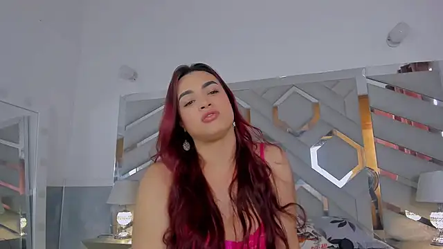 Snapshot of alexandra_fire69x chatting on 03/10/26, 02:44 alexandra fire69x online show from 03/10/26, 02:44