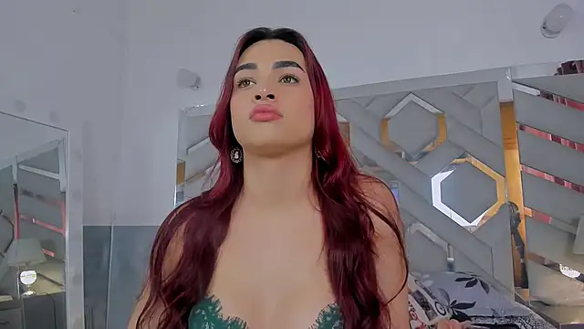 Snapshot of alexandra_fire69x chatting on 03/11/26, 02:56 alexandra fire69x online show from 03/11/26, 02:56