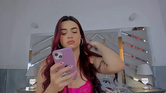 Snapshot of alexandra_fire69x chatting on 03/12/26, 02:34 alexandra fire69x online show from 03/12/26, 02:34