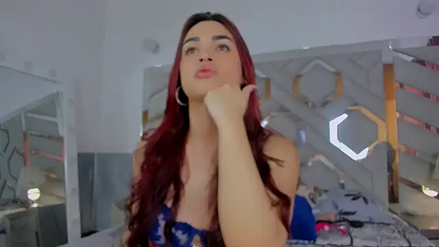 Snapshot of alexandra_fire69x chatting on 03/14/26, 02:44 alexandra fire69x online show from 03/14/26, 02:44