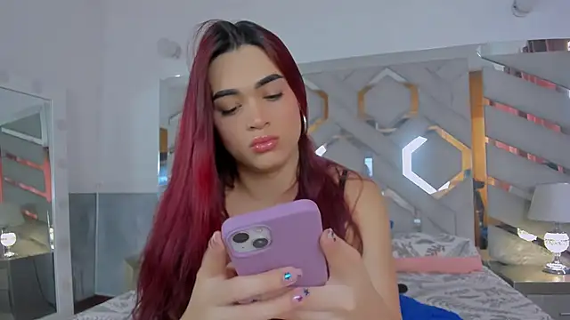 Snapshot of alexandra_fire69x chatting on 03/17/26, 02:42 alexandra fire69x online show from 03/17/26, 02:42