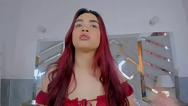 Snapshot of alexandra_fire69x chatting on 03/21/26, 02:53 alexandra fire69x online show from 03/21/26, 02:53