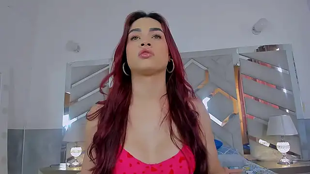 Snapshot of alexandra_fire69x chatting on 03/24/26, 02:44 alexandra fire69x online show from 03/24/26, 02:44