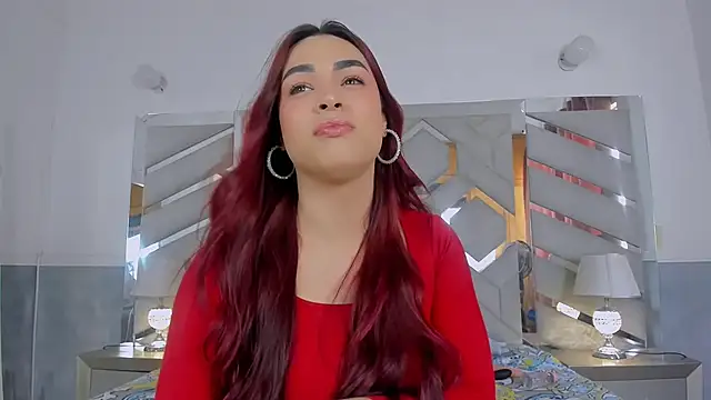 Snapshot of alexandra_fire69x chatting on 03/28/26, 02:49 alexandra fire69x online show from 03/28/26, 02:49