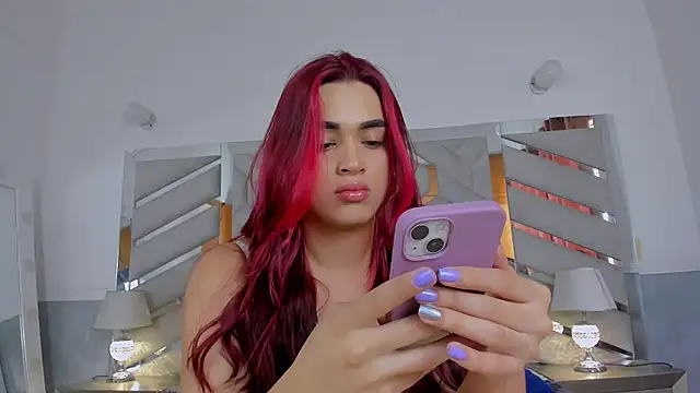 Snapshot of alexandra_fire69x chatting on 04/04/26, 02:47 alexandra fire69x online show from 04/04/26, 02:47