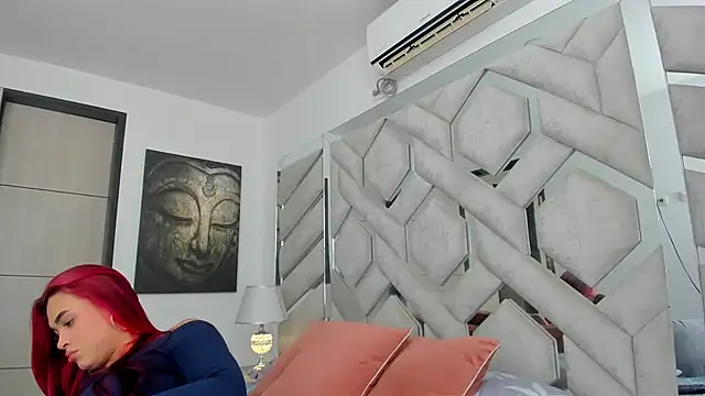 Snapshot of alexandra_fire69x chatting on 04/16/26, 02:40 alexandra fire69x online show from 04/16/26, 02:40