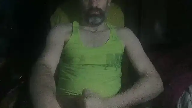 pollito1985 2 online show from 01/07/25, 02:10