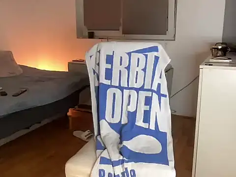 alekandrobg online show from 10/21/25, 04:19