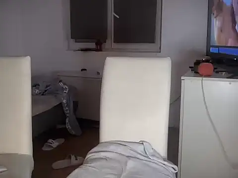 Snapshot of alekandrobg chatting on 04/01/26, 10:40 alekandrobg online show from 04/01/26, 10:40