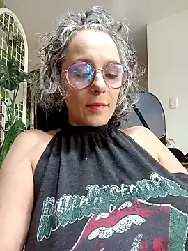 Pinkboobie online show from 01/08/25, 05:15