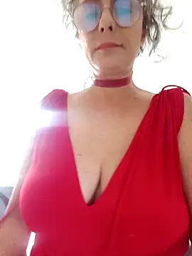 Pinkboobie online show from 01/10/25, 03:16