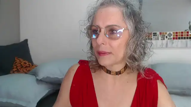 Pinkboobie online show from 05/06/26, 04:56