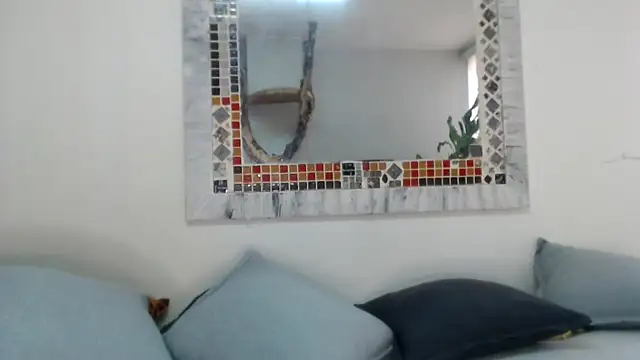 Pinkboobie online show from 05/13/26, 05:10