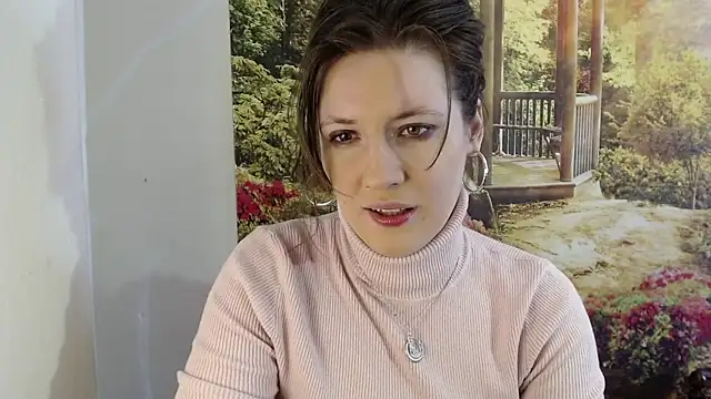 Pavla Soft online show from 02/26/26, 09:19