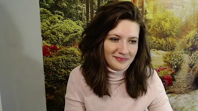 Pavla Soft online show from 03/27/26, 08:26