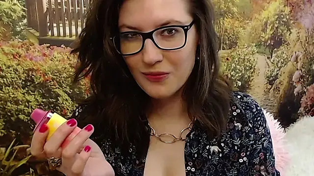 Pavla Soft online show from 04/09/26, 06:19