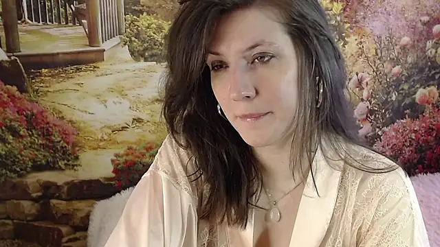 Snapshot of Pavla_Soft chatting on 04/21/26, 09:37 Pavla Soft online show from 04/21/26, 09:37