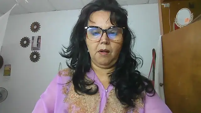 samyjons online show from 11/05/25, 01:00