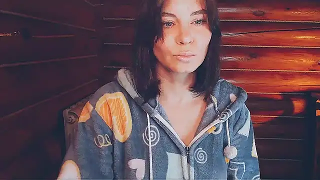 Platina Fox online show from 11/06/25, 12:33