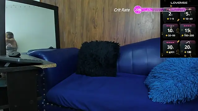 Snapshot of Mature_Skinny chatting on 02/12/25, 11:51 Mature Skinny online show from 02/12/25, 11:51