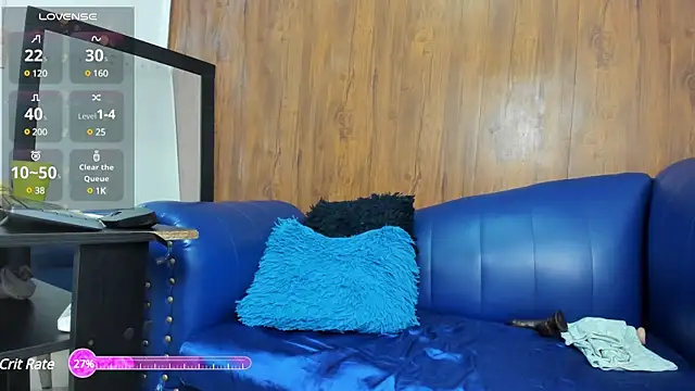 Snapshot of Mature_Skinny chatting on 02/17/25, 04:37 Mature Skinny online show from 02/17/25, 04:37