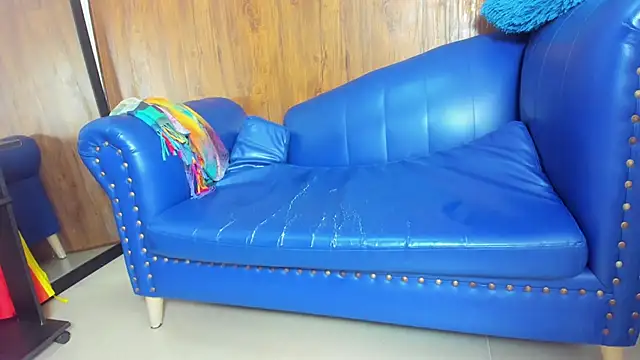 Snapshot of Mature_Skinny chatting on 02/22/25, 07:03 Mature Skinny online show from 02/22/25, 07:03