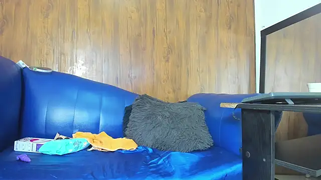 Snapshot of Mature_Skinny chatting on 02/27/25, 03:37 Mature Skinny online show from 02/27/25, 03:37