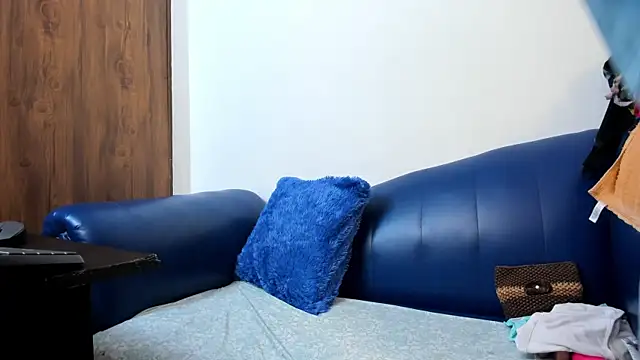 Snapshot of Mature_Skinny chatting on 01/06/26, 12:09 Mature Skinny online show from 01/06/26, 12:09