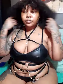 Snapshot of PearlSexxy69 chatting on 02/24/25, 06:58 PearlSexxy69 online show from 02/24/25, 06:58