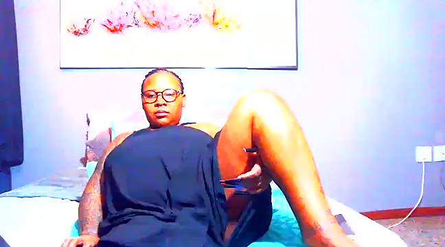Snapshot of PearlSexxy69 chatting on 03/01/25, 03:53 PearlSexxy69 online show from 03/01/25, 03:53