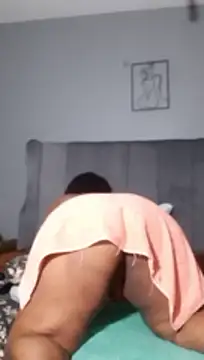 PearlSexxy69 online show from 05/14/26, 11:44