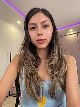 Snapshot of Sensualtease chatting on 11/29/25, 10:13 Sensualtease online show from 11/29/25, 10:13