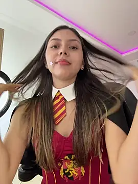 Sensualtease online show from 01/10/26, 10:14