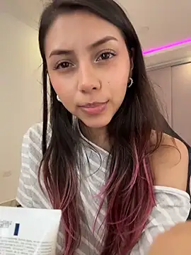 Sensualtease online show from 03/03/26, 11:32