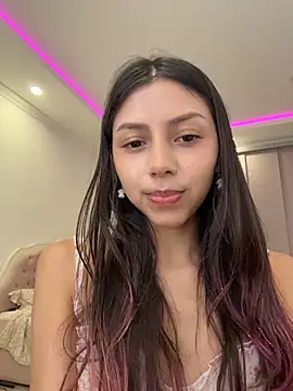 Sensualtease online show from 04/30/26, 12:17