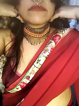 Snapshot of Star-Night chatting on 01/24/25, 10:43 Star-Night online show from 01/24/25, 10:43