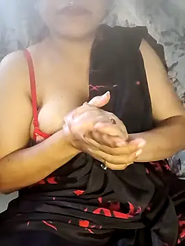 Star-Night online show from 01/26/25, 09:08