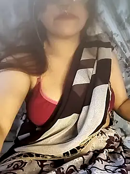 Star-Night online show from 01/28/25, 08:14